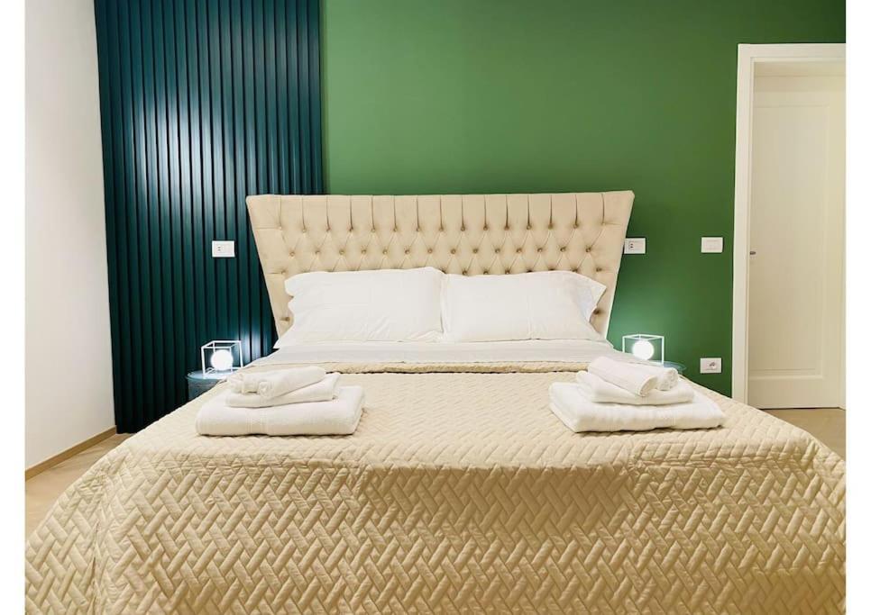 Sweet Time Venice, Luxury San Marco Frezzaria Apt! Luaran gambar
